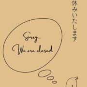 まひろ すみません💦 One More 奥様　松戸店