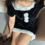 ヒメ日記 2024/12/24 20:01 投稿 いぶき ポッキリ学園 ～モテモテハーレムごっこ～