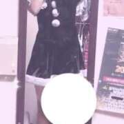 ヒメ日記 2024/12/24 23:14 投稿 いぶき ポッキリ学園 ～モテモテハーレムごっこ～