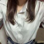 ヒメ日記 2025/02/03 20:01 投稿 いぶき ポッキリ学園 ～モテモテハーレムごっこ～