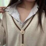 ヒメ日記 2025/02/09 13:56 投稿 いぶき ポッキリ学園 ～モテモテハーレムごっこ～