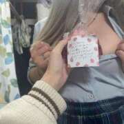 ヒメ日記 2025/02/16 12:03 投稿 いぶき ポッキリ学園 ～モテモテハーレムごっこ～