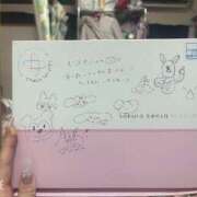 ヒメ日記 2025/03/01 15:21 投稿 いぶき ポッキリ学園 ～モテモテハーレムごっこ～