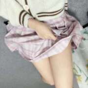 ヒメ日記 2025/03/15 12:51 投稿 いぶき ポッキリ学園 ～モテモテハーレムごっこ～