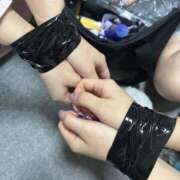 ヒメ日記 2025/03/17 22:21 投稿 いぶき ポッキリ学園 ～モテモテハーレムごっこ～