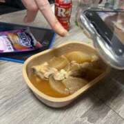 ヒメ日記 2025/03/18 00:01 投稿 いぶき ポッキリ学園 ～モテモテハーレムごっこ～