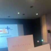 ヒメ日記 2025/03/20 11:01 投稿 いぶき ポッキリ学園 ～モテモテハーレムごっこ～