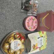 ヒメ日記 2025/03/21 00:41 投稿 いぶき ポッキリ学園 ～モテモテハーレムごっこ～