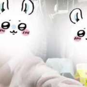 ヒメ日記 2025/03/30 22:11 投稿 いぶき ポッキリ学園 ～モテモテハーレムごっこ～