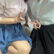 ヒメ日記 2025/04/29 18:39 投稿 いぶき ポッキリ学園 ～モテモテハーレムごっこ～