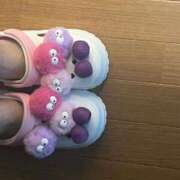 ヒメ日記 2025/05/03 15:51 投稿 いぶき ポッキリ学園 ～モテモテハーレムごっこ～