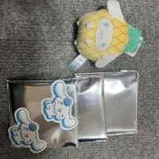 ヒメ日記 2025/08/03 08:13 投稿 いぶき ポッキリ学園 ～モテモテハーレムごっこ～