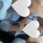 ヒメ日記 2025/08/06 03:11 投稿 いぶき ポッキリ学園 ～モテモテハーレムごっこ～