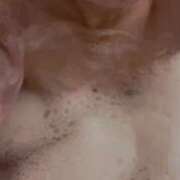 ヒメ日記 2025/08/12 01:41 投稿 いぶき ポッキリ学園 ～モテモテハーレムごっこ～