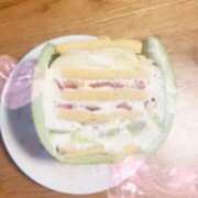 ヒメ日記 2025/08/15 10:02 投稿 いぶき ポッキリ学園 ～モテモテハーレムごっこ～