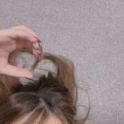 いぶき おっはよー！！！ ポッキリ学園 ～モテモテハーレムごっこ～