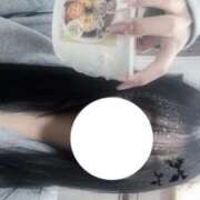 いぶき 有難うございました！🌟🎀 ポッキリ学園 ～モテモテハーレムごっこ～