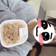 ヒメ日記 2025/12/30 03:11 投稿 いぶき ポッキリ学園 ～モテモテハーレムごっこ～