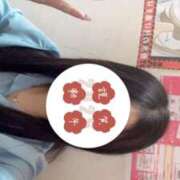 ヒメ日記 2026/01/03 20:41 投稿 いぶき ポッキリ学園 ～モテモテハーレムごっこ～