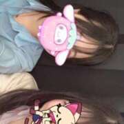 ヒメ日記 2026/01/04 16:21 投稿 いぶき ポッキリ学園 ～モテモテハーレムごっこ～