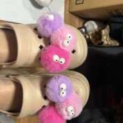 いぶき まっくろくろすけ？？ ポッキリ学園 ～モテモテハーレムごっこ～