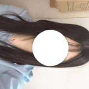 いぶき 有難うございました！ ポッキリ学園 ～モテモテハーレムごっこ～