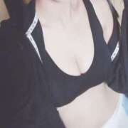 ヒメ日記 2025/02/23 21:49 投稿 ちひろ One More 奥様　松戸店