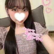 ヒメ日記 2024/12/14 18:52 投稿 ういの 浜松ハンパじゃない学園