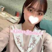 ヒメ日記 2024/12/17 13:50 投稿 ういの 浜松ハンパじゃない学園