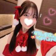 ヒメ日記 2024/12/17 16:50 投稿 ういの 浜松ハンパじゃない学園