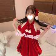 ヒメ日記 2024/12/20 16:00 投稿 ういの 浜松ハンパじゃない学園