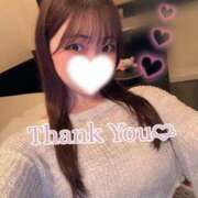 ヒメ日記 2024/12/22 03:20 投稿 ういの 浜松ハンパじゃない学園