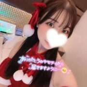 ヒメ日記 2024/12/23 03:20 投稿 ういの 浜松ハンパじゃない学園