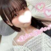 ヒメ日記 2025/01/04 03:10 投稿 ういの 浜松ハンパじゃない学園