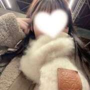 ヒメ日記 2025/01/04 18:29 投稿 ういの 浜松ハンパじゃない学園