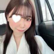 ヒメ日記 2025/01/07 23:00 投稿 ういの 浜松ハンパじゃない学園