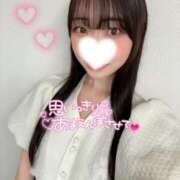 ヒメ日記 2025/01/08 21:30 投稿 ういの 浜松ハンパじゃない学園