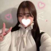 ヒメ日記 2025/02/01 20:31 投稿 ういの 浜松ハンパじゃない学園