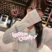 ヒメ日記 2025/02/03 13:10 投稿 ういの 浜松ハンパじゃない学園