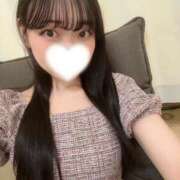 ヒメ日記 2025/02/05 22:30 投稿 ういの 浜松ハンパじゃない学園