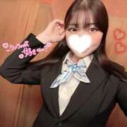 ヒメ日記 2025/02/06 10:01 投稿 ういの 浜松ハンパじゃない学園