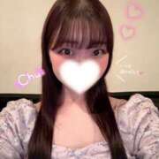 ヒメ日記 2025/03/07 17:25 投稿 ういの 浜松ハンパじゃない学園