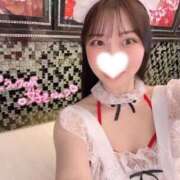 ヒメ日記 2025/04/02 02:40 投稿 ういの 浜松ハンパじゃない学園