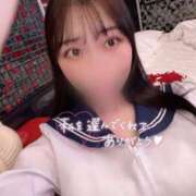 ヒメ日記 2025/04/03 02:30 投稿 ういの 浜松ハンパじゃない学園