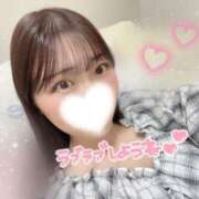 ヒメ日記 2025/04/26 17:10 投稿 ういの 浜松ハンパじゃない学園