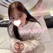 ヒメ日記 2025/04/27 02:50 投稿 ういの 浜松ハンパじゃない学園