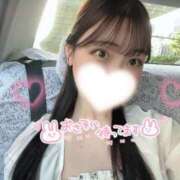 ヒメ日記 2025/04/30 14:21 投稿 ういの 浜松ハンパじゃない学園