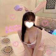 ヒメ日記 2025/05/01 23:50 投稿 ういの 浜松ハンパじゃない学園