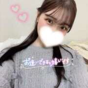 ヒメ日記 2025/05/02 10:00 投稿 ういの 浜松ハンパじゃない学園