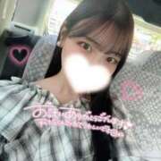 ヒメ日記 2025/05/02 21:50 投稿 ういの 浜松ハンパじゃない学園